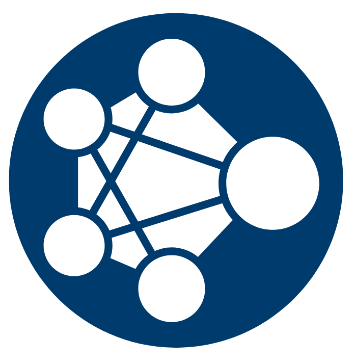 FAR INTEL BANGLADESH logo