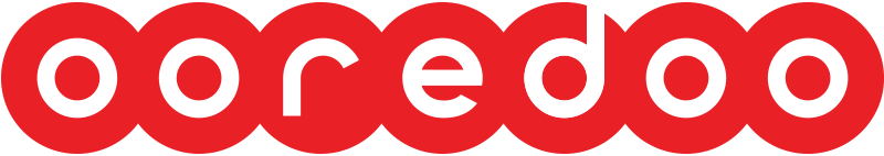 Ooredoo Myanmar
